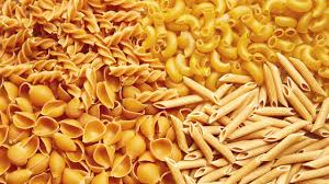 Dried Pasta / Noodles / Spaghetti 